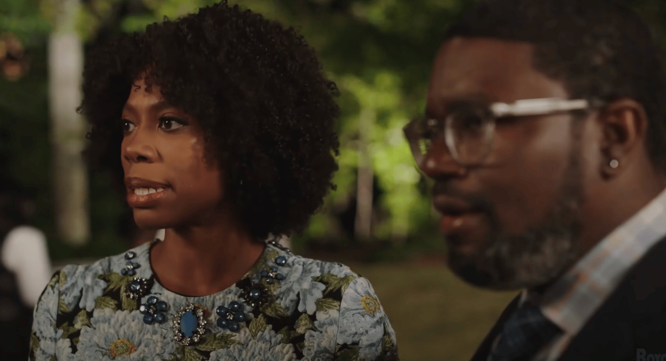 20 Best Hulu Original Movies